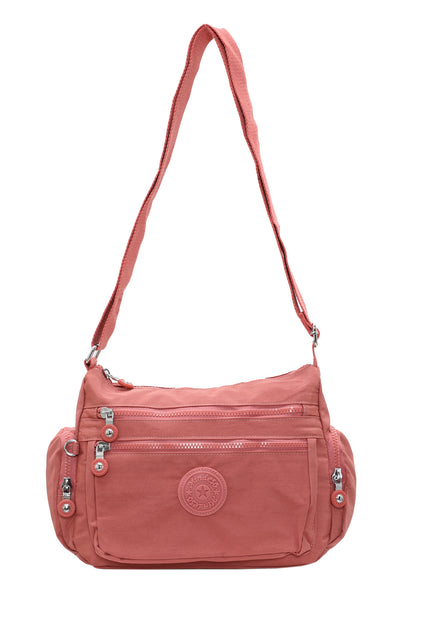Mindesa Women's Shoulder Bag