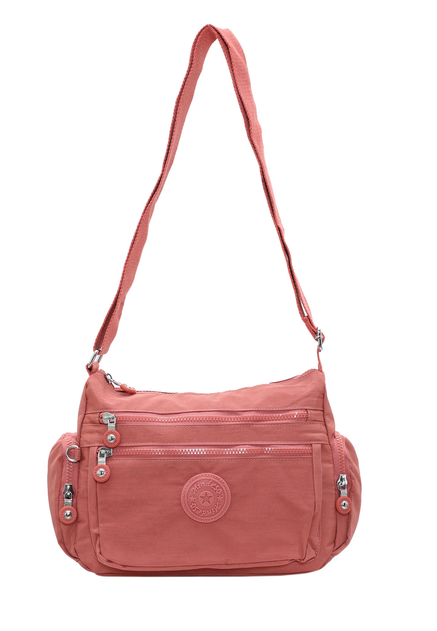 Mindesa women's shoulder bag