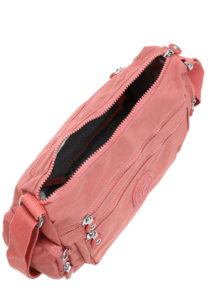 Mindesa Women's Shoulder Bag