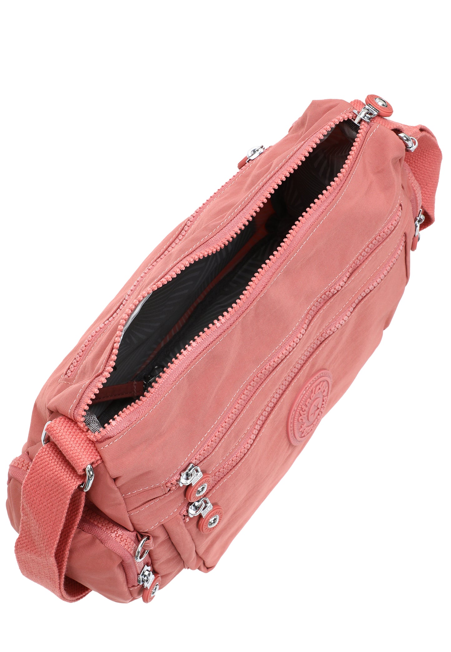 Mindesa women's shoulder bag