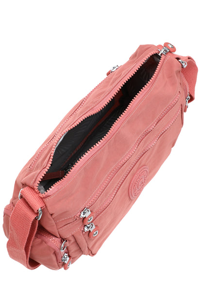 Mindesa women's shoulder bag
