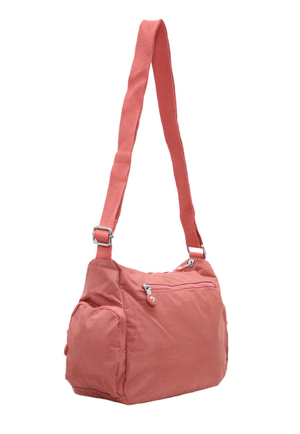 Mindesa Women's Shoulder Bag