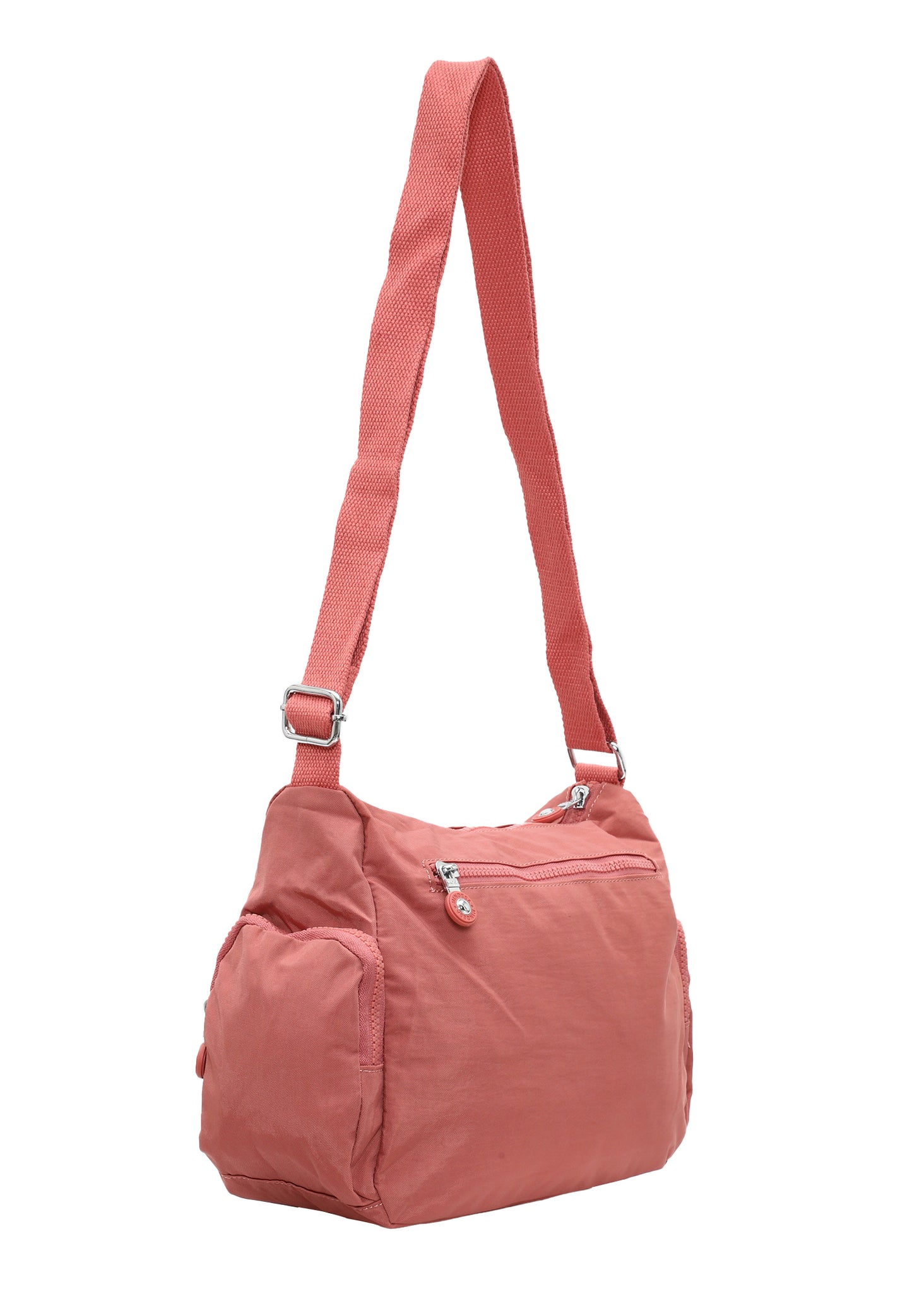 Mindesa women's shoulder bag