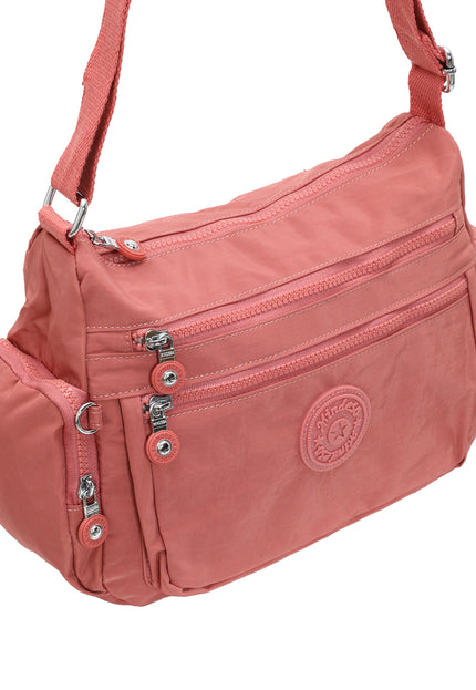 Mindesa Women's Shoulder Bag
