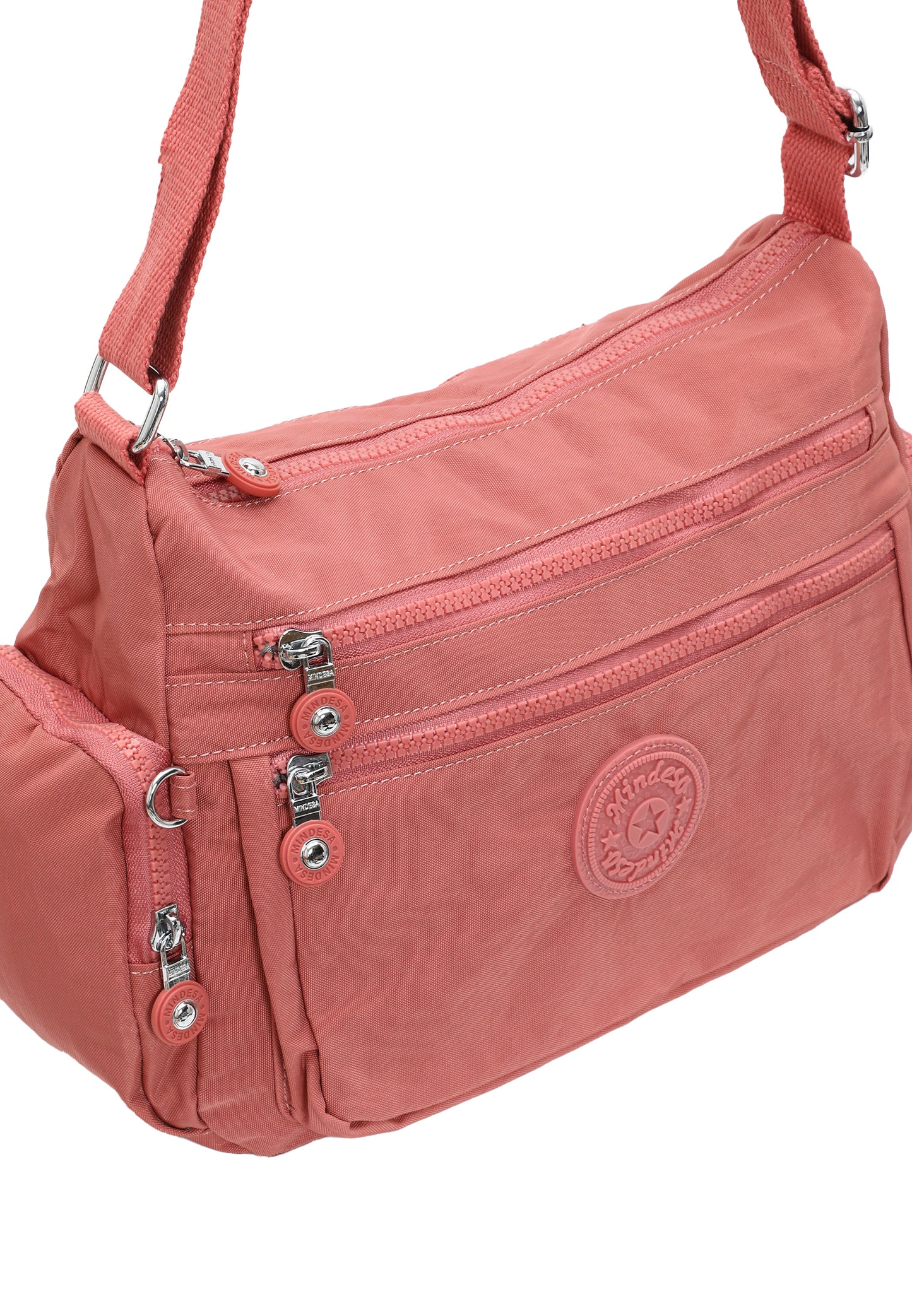 Mindesa women's shoulder bag