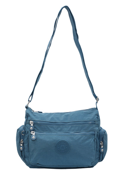 Mindesa Women's Shoulder Bag