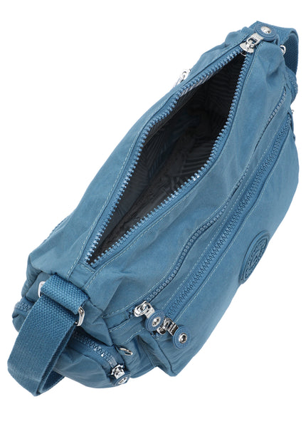 Mindesa Women's Shoulder Bag