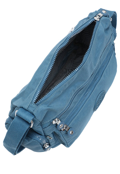 Mindesa women's shoulder bag