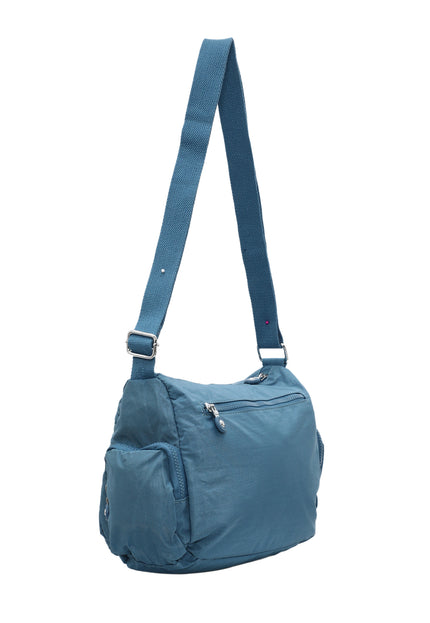 Mindesa Women's Shoulder Bag