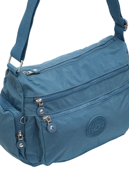 Mindesa Women's Shoulder Bag