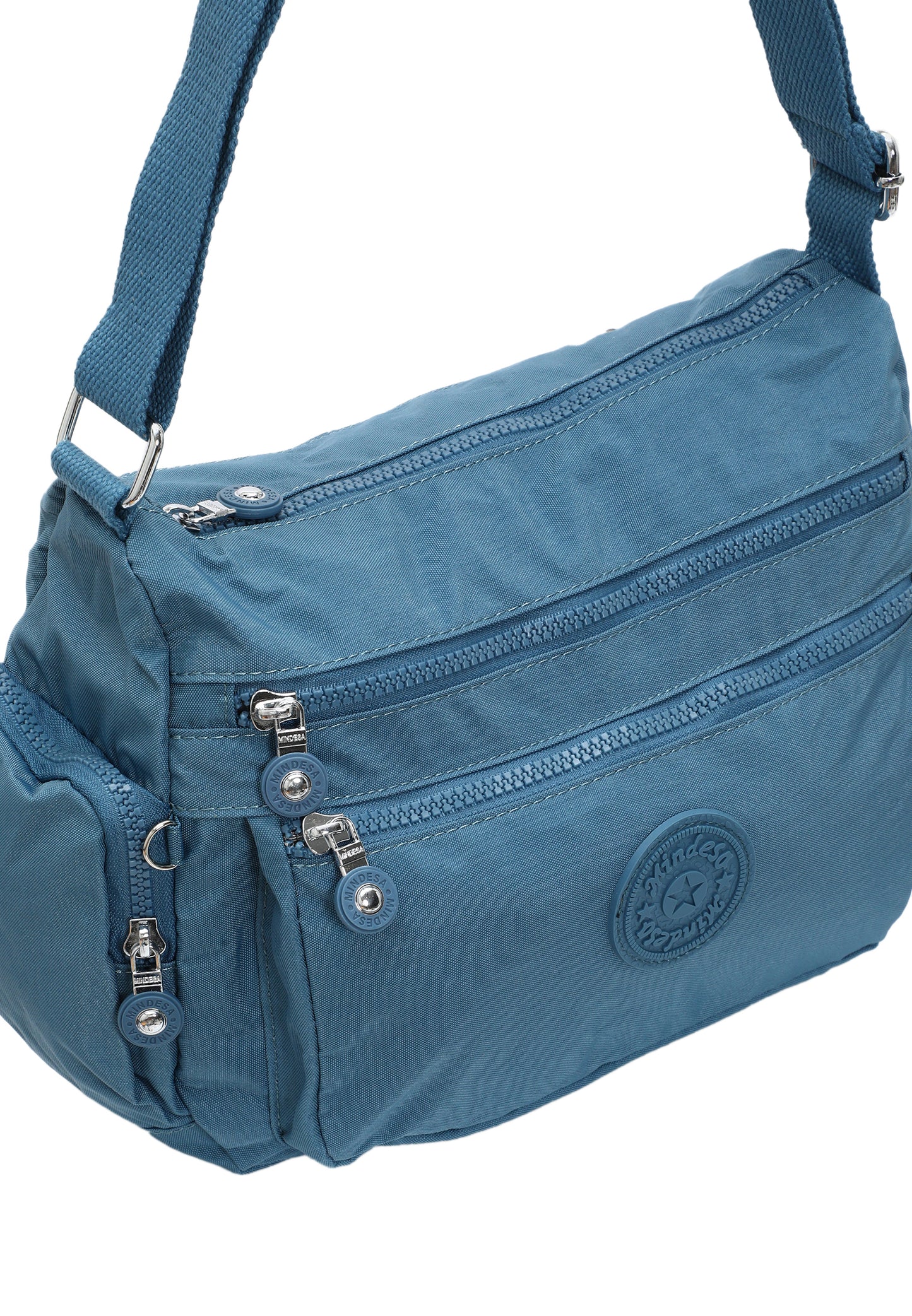Mindesa women's shoulder bag