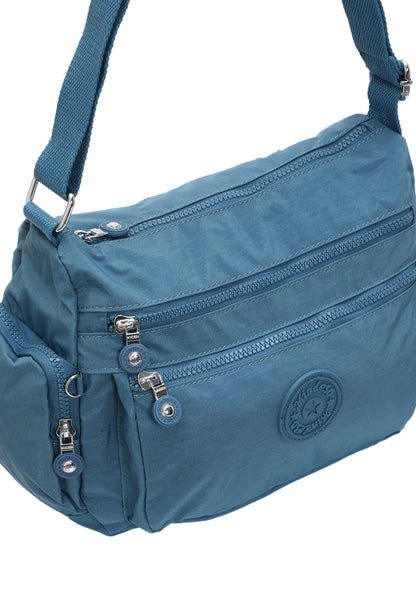 Mindesa women's shoulder bag