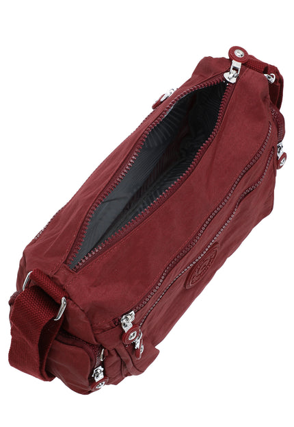 Mindesa Women's Shoulder Bag