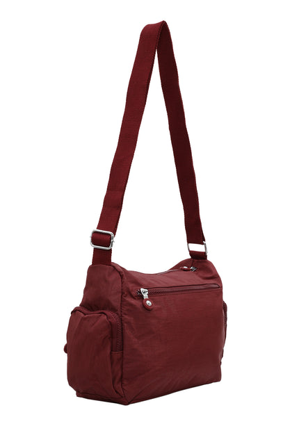 Mindesa Women's Shoulder Bag
