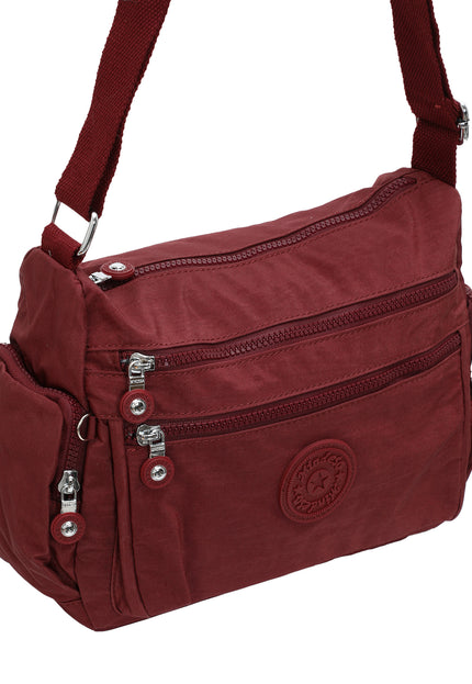 Mindesa Women's Shoulder Bag