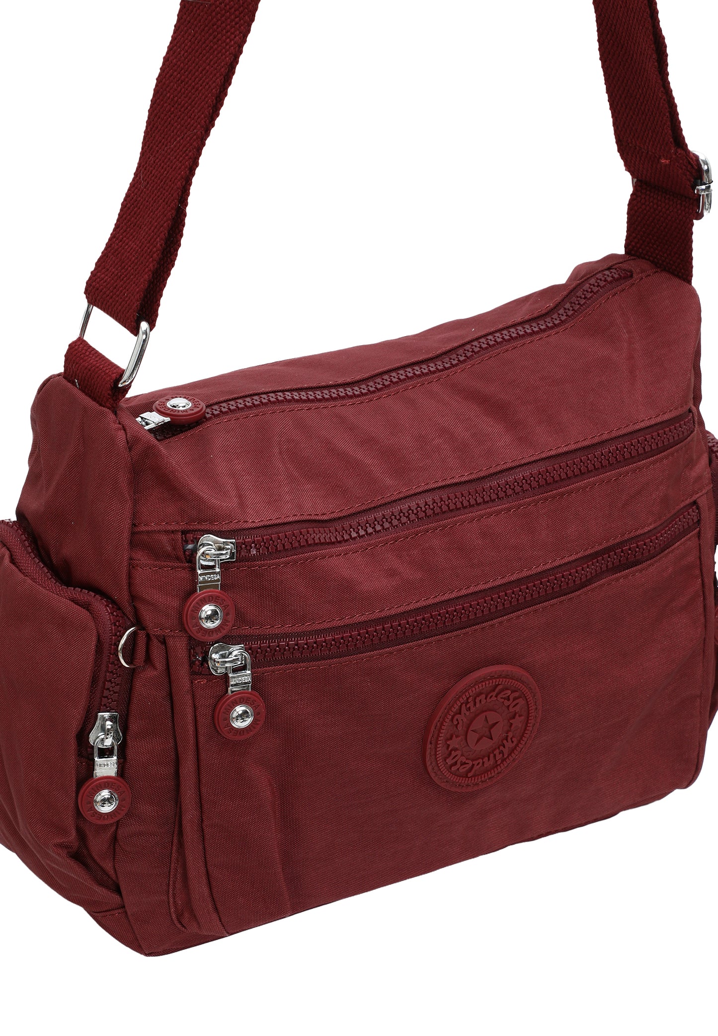 Mindesa women's shoulder bag
