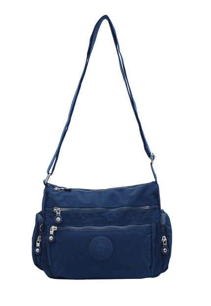 Mindesa Women's Shoulder Bag