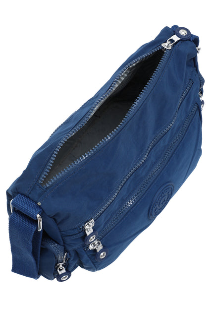 Mindesa Women's Shoulder Bag