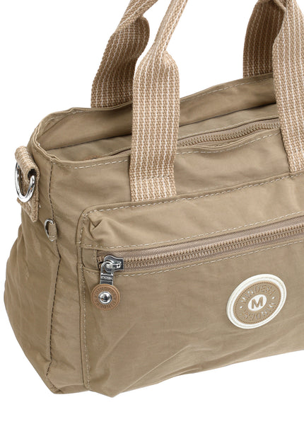 Mindesa Women's Shoulder Bag