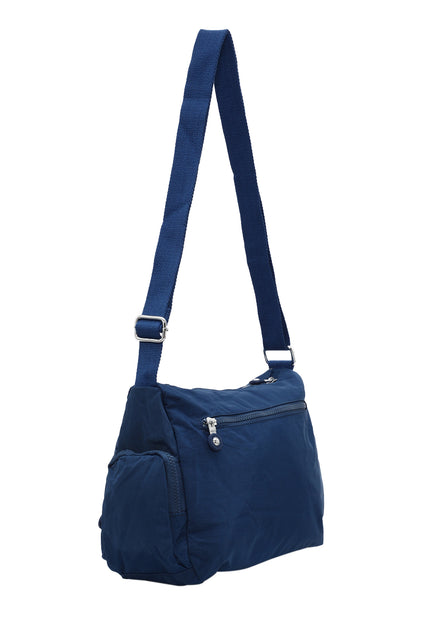 Mindesa Women's Shoulder Bag