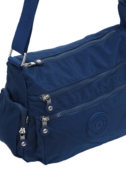 Mindesa Women's Shoulder Bag
