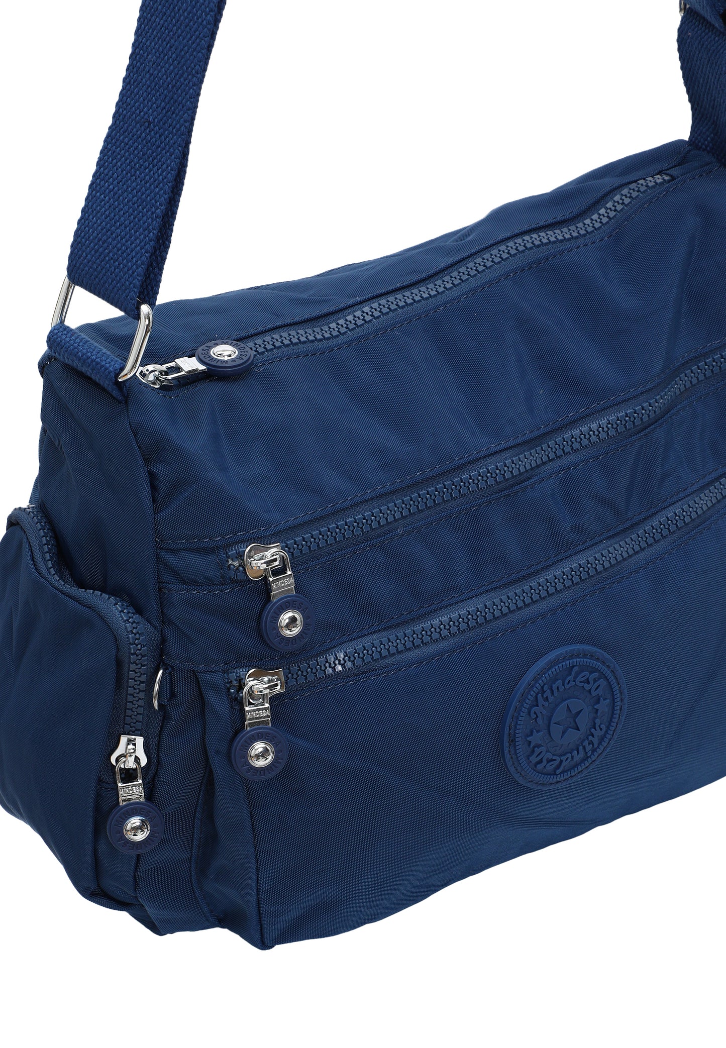 Mindesa women's shoulder bag