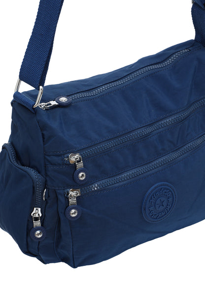Mindesa women's shoulder bag