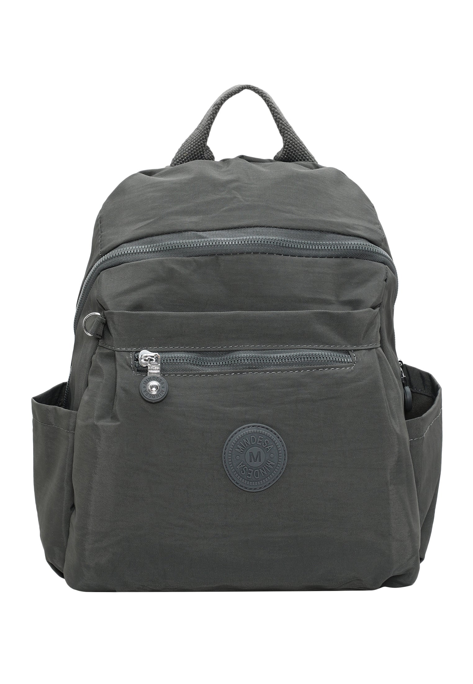 Dark Gray
