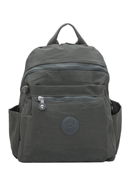 Mindesa Women's Backpack