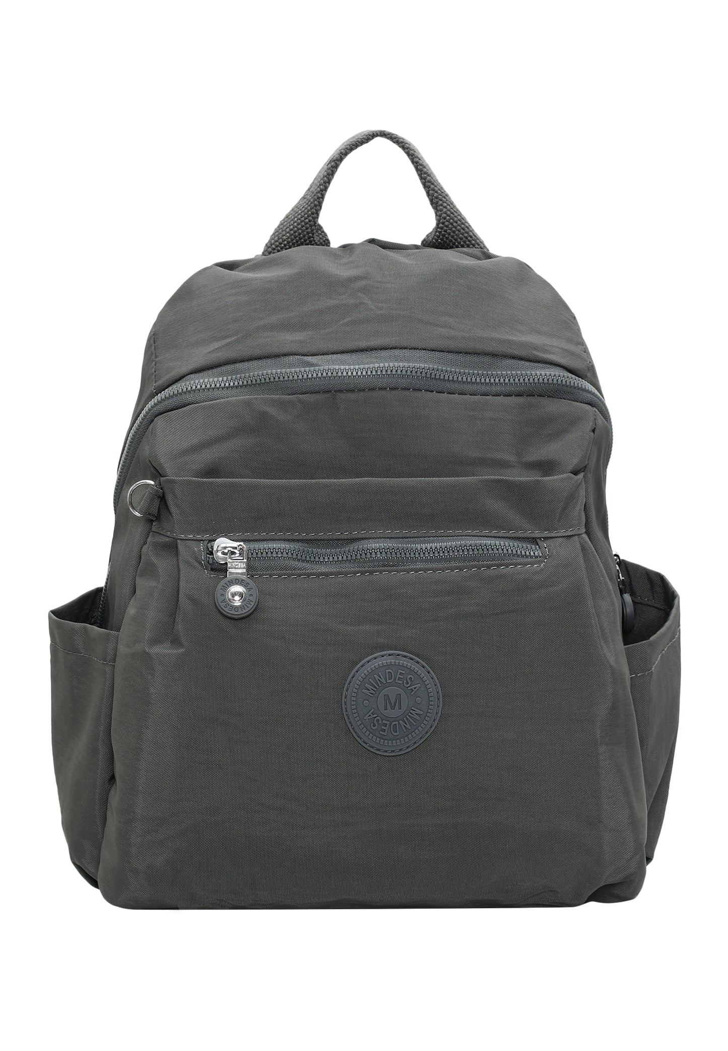 Mindesa women's backpack