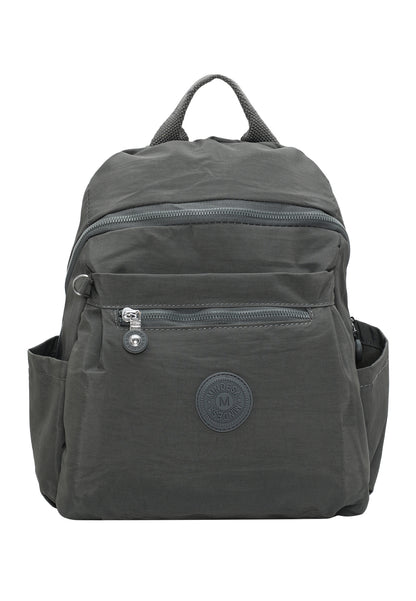 Mindesa women's backpack