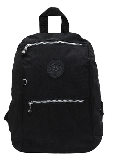 Mindesa Women's Backpack