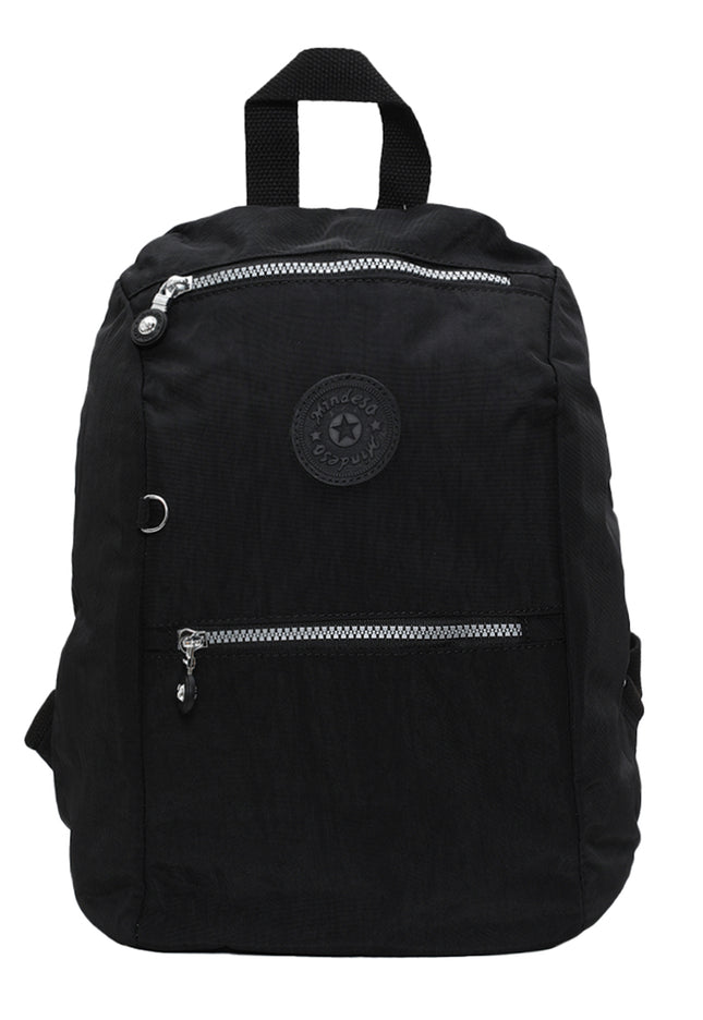 Mindesa Women's Backpack