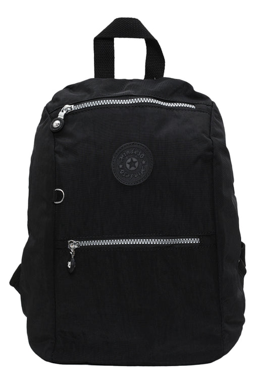 Mindesa women's backpack