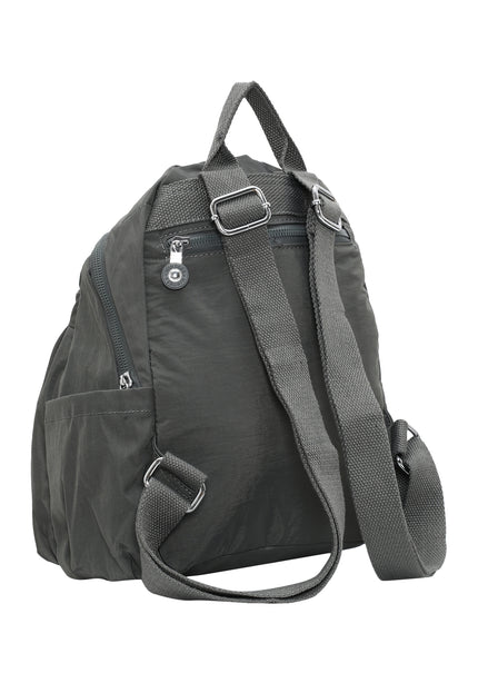 Mindesa Women's Backpack