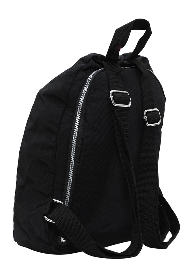 Mindesa Women's Backpack