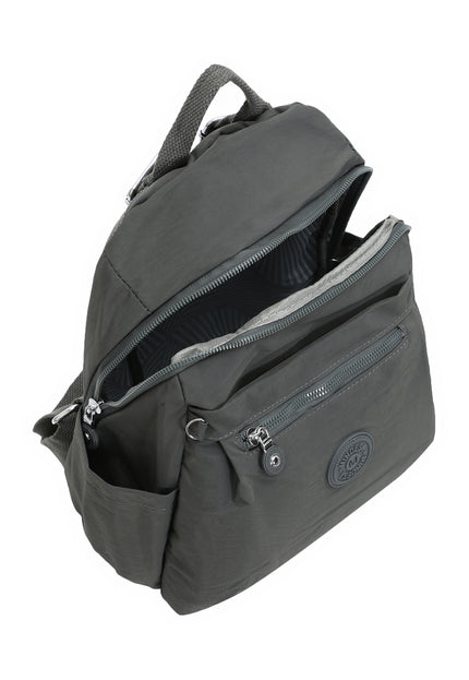 Mindesa Women's Backpack