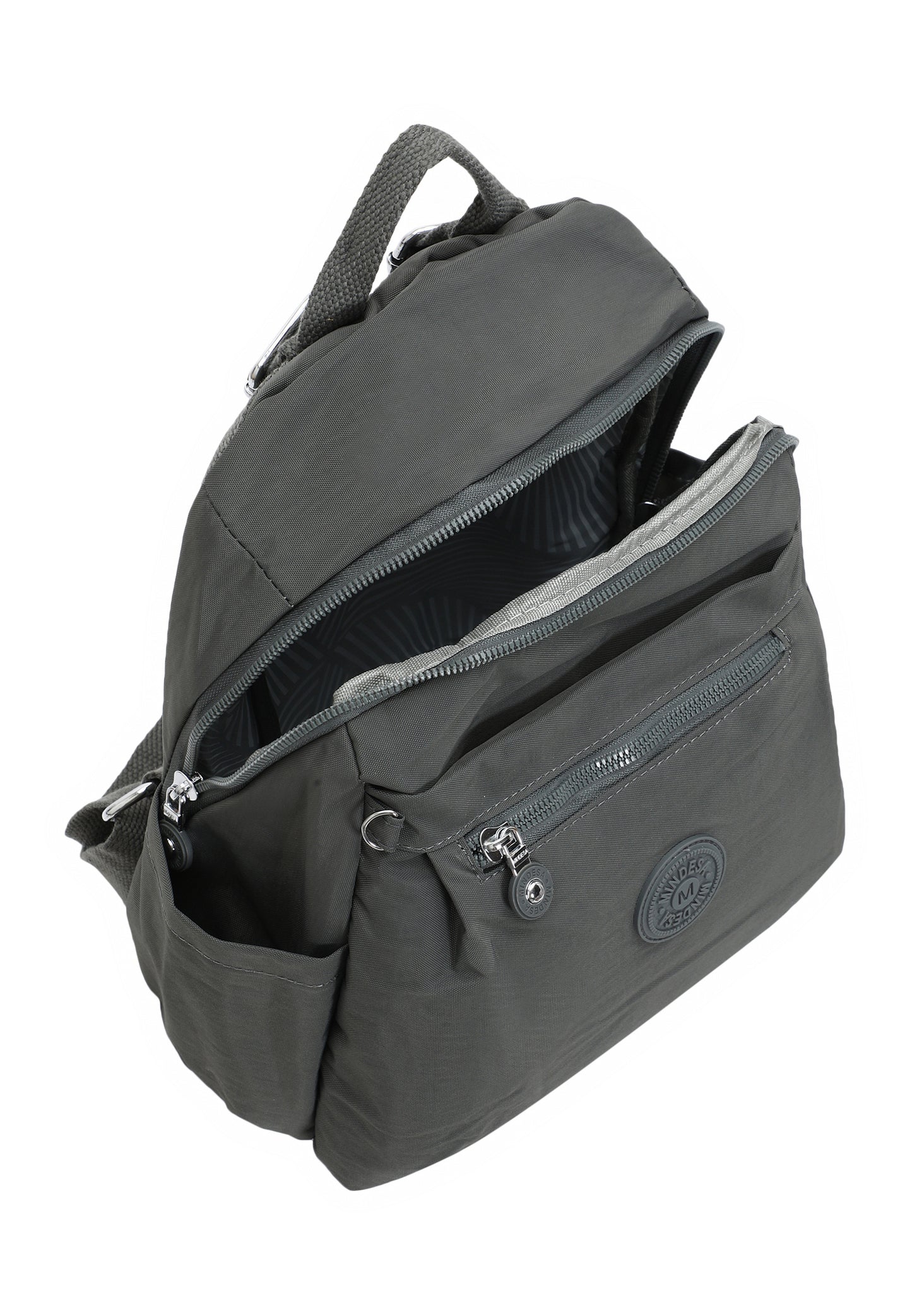 Mindesa women's backpack