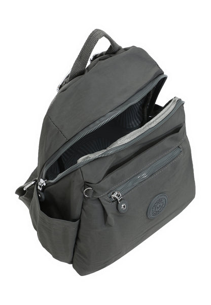 Mindesa women's backpack