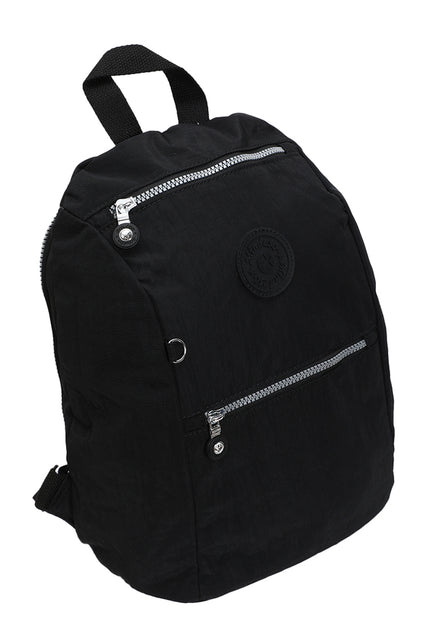 Mindesa Women's Backpack