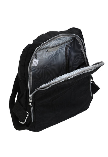 Mindesa Women's Backpack