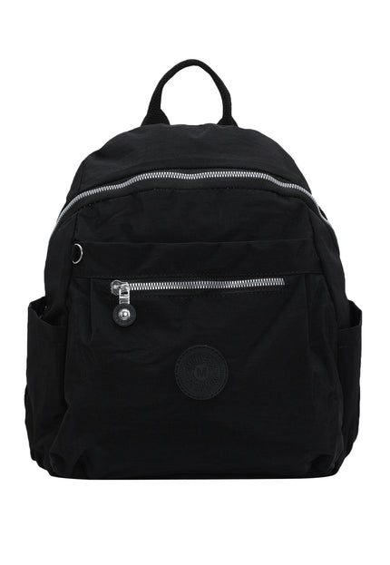 Mindesa Women's Backpack