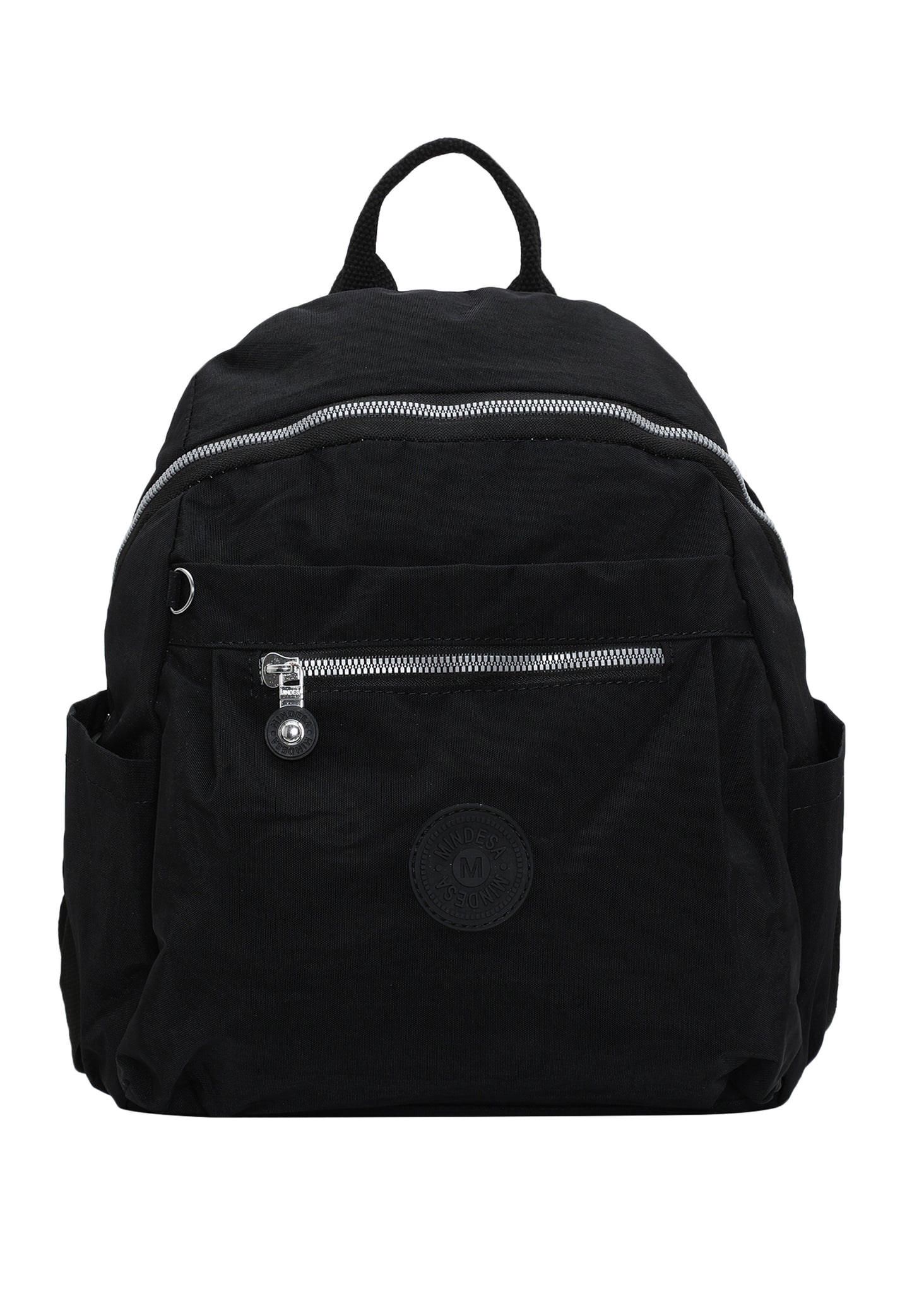 Mindesa women's backpack