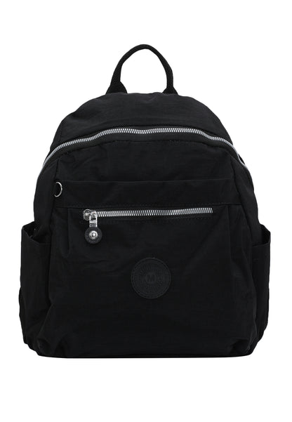 Mindesa women's backpack