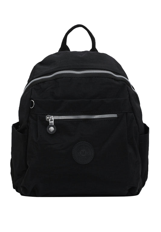 Mindesa women's backpack