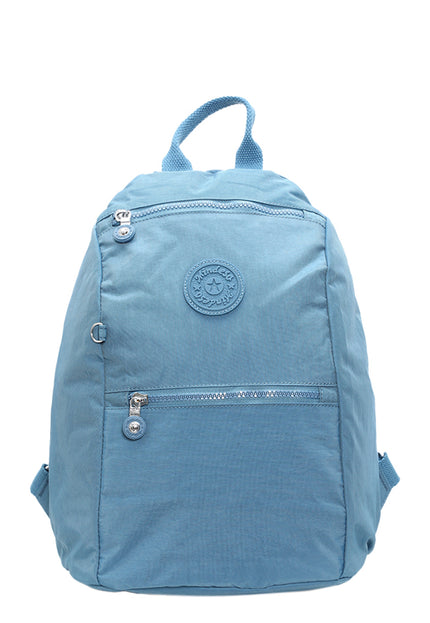 Mindesa Women's Backpack