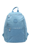 Denim Blue