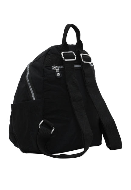 Mindesa Women's Backpack