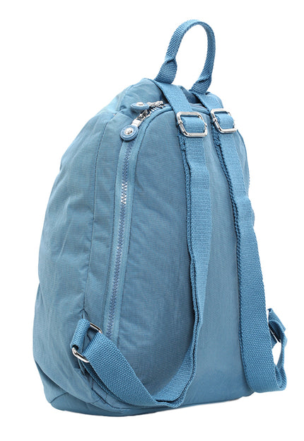 Mindesa Women's Backpack