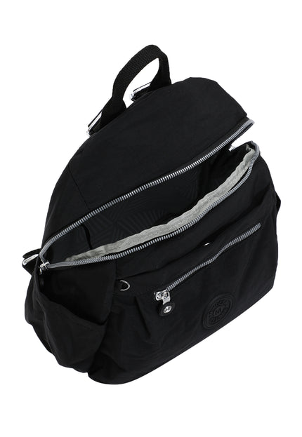 Mindesa Women's Backpack